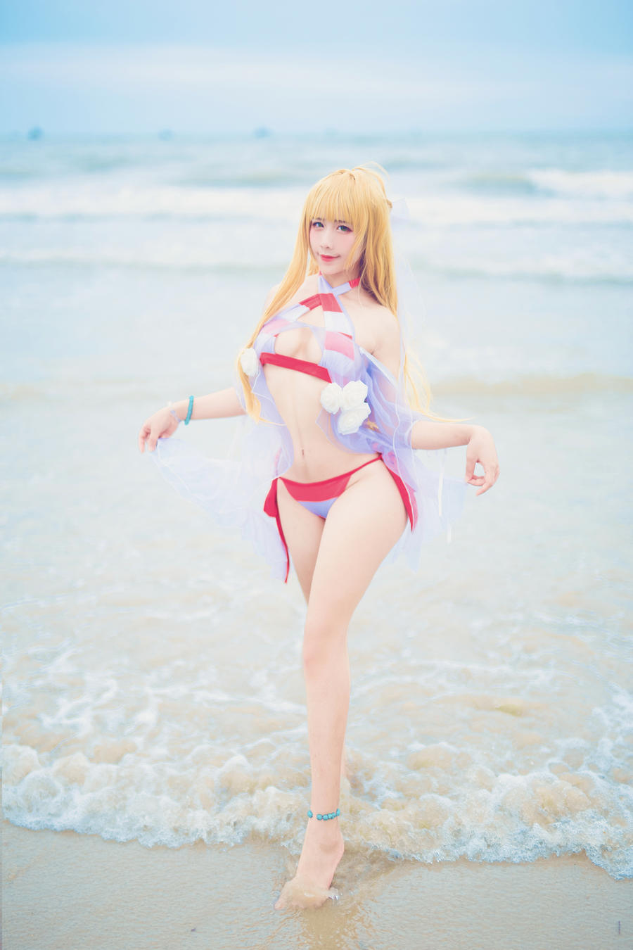 acgbuluo.com _001_.jpg