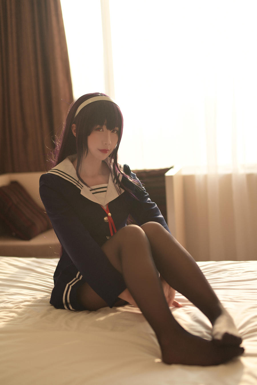 acgbuluo.com _001_.jpg