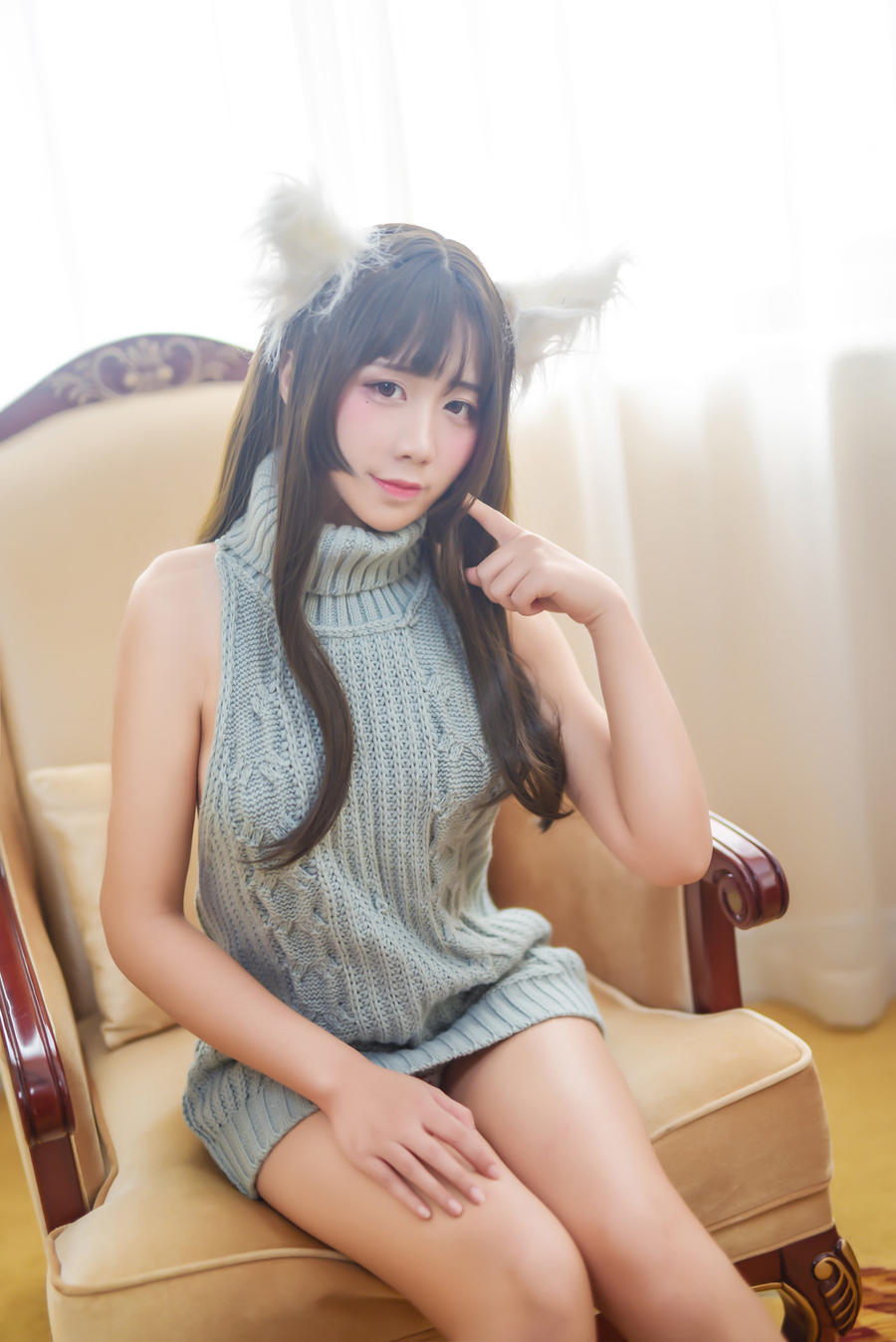 acgbuluo.com _002_.jpg