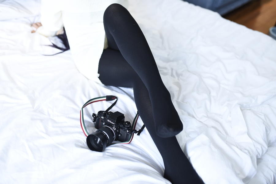 acgbuluo.com _001_.jpg