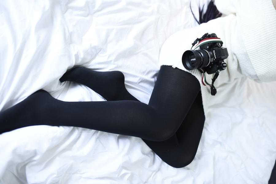 acgbuluo.com _002_.jpg