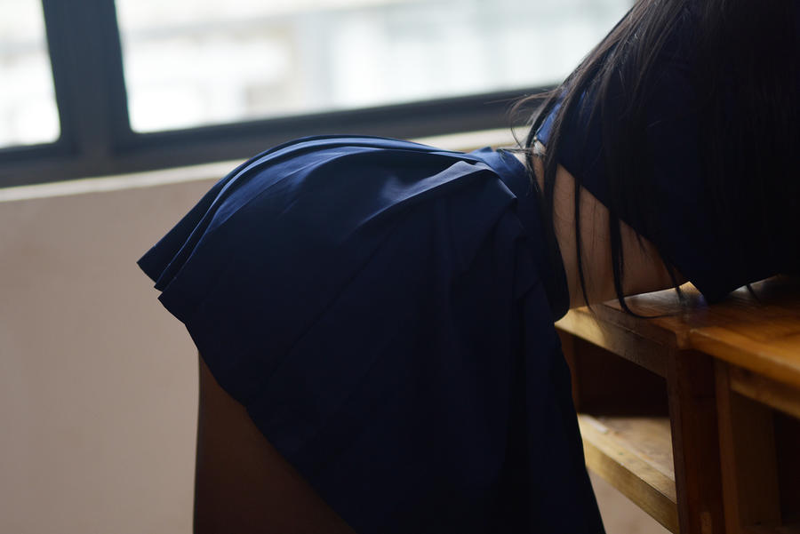 acgbuluo.com _002_.jpg