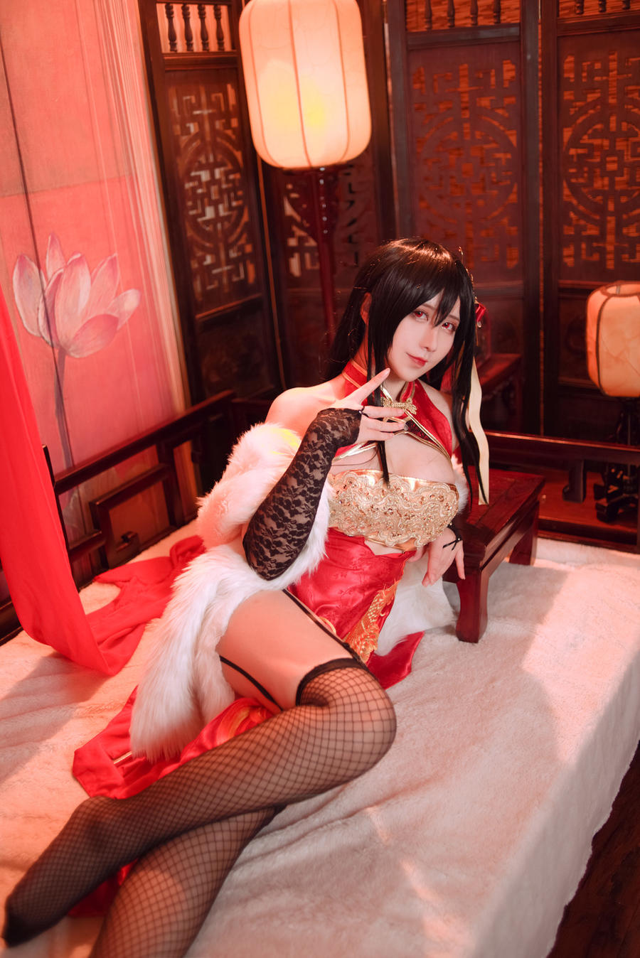 acgbuluo.com _001_.jpg