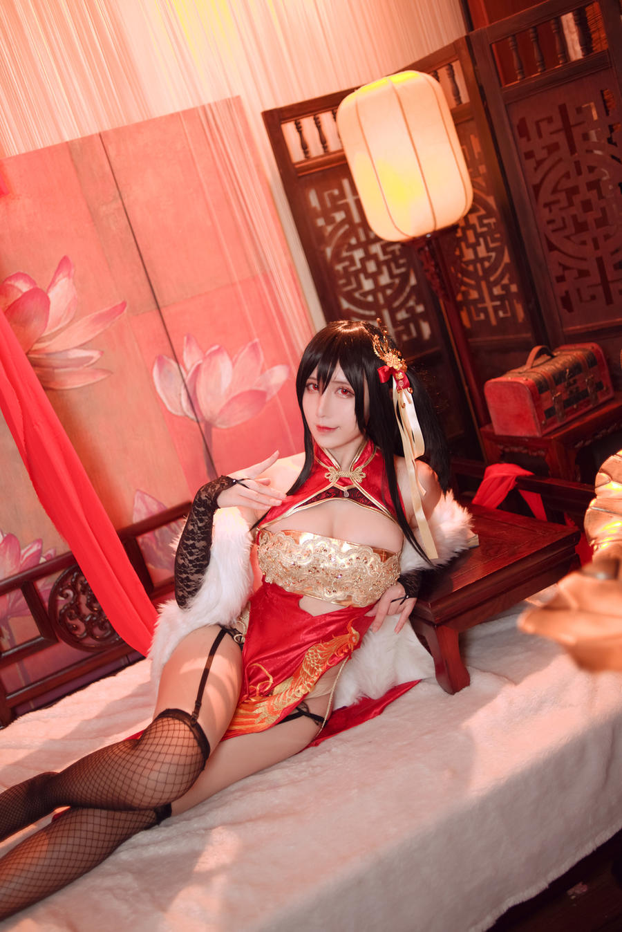 acgbuluo.com _003_.jpg