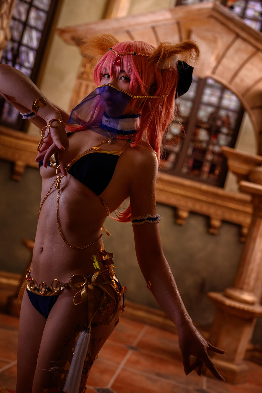 acgbuluo.com _001_.jpg