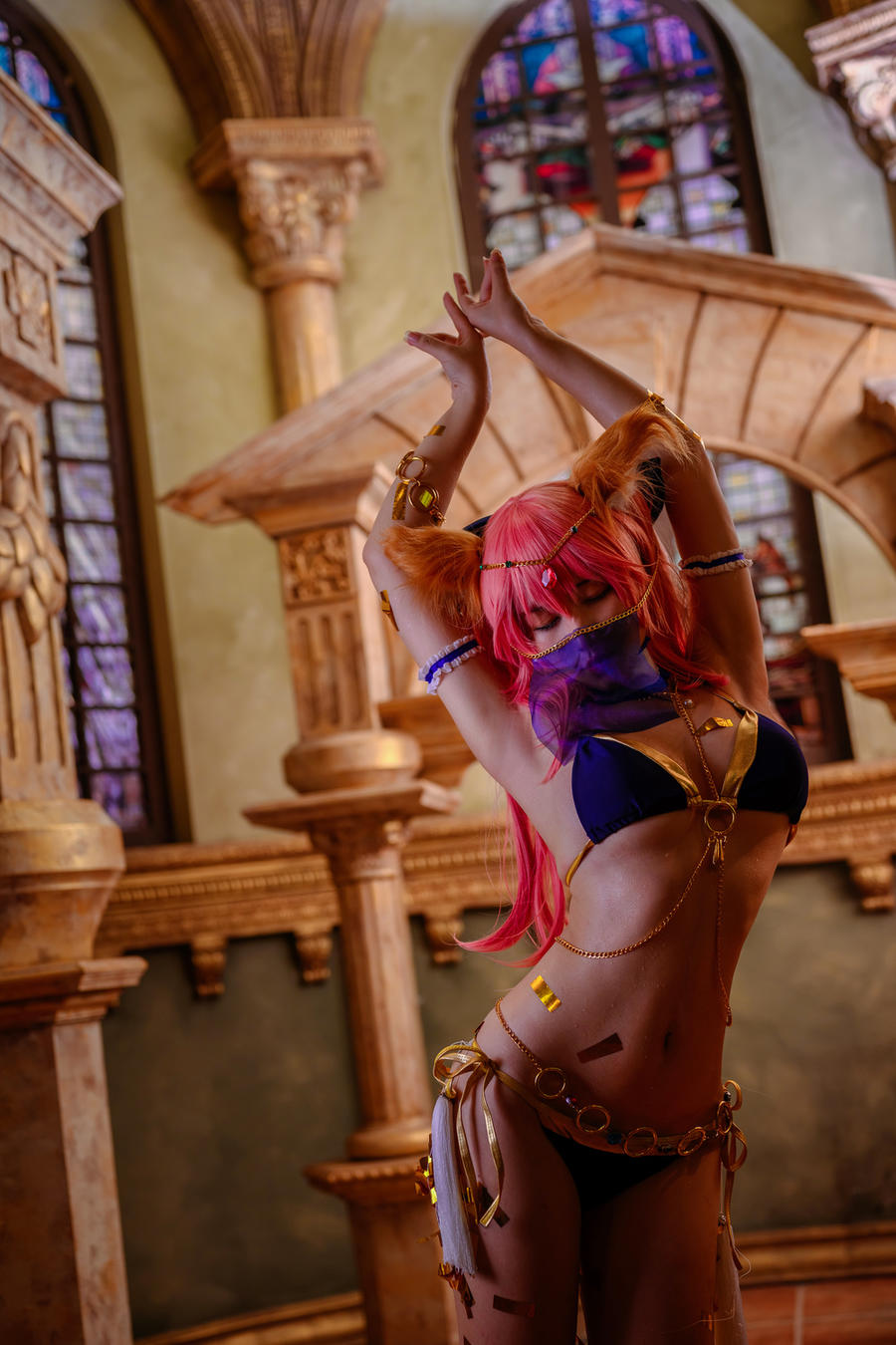 acgbuluo.com _003_.jpg