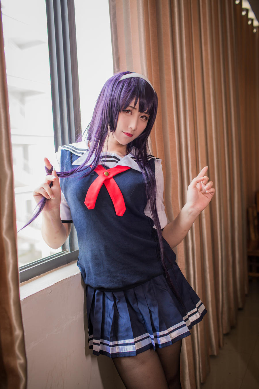 acgbuluo.com _001_.jpg