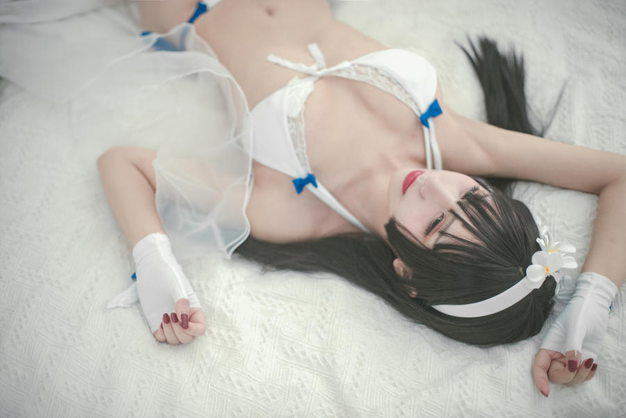 acgbuluo.com _001_.jpg