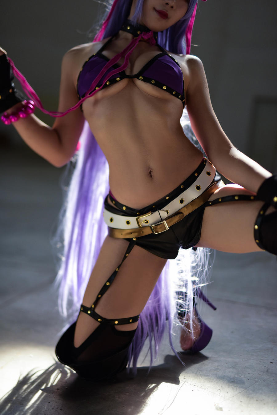 acgbuluo.com _003_.jpg