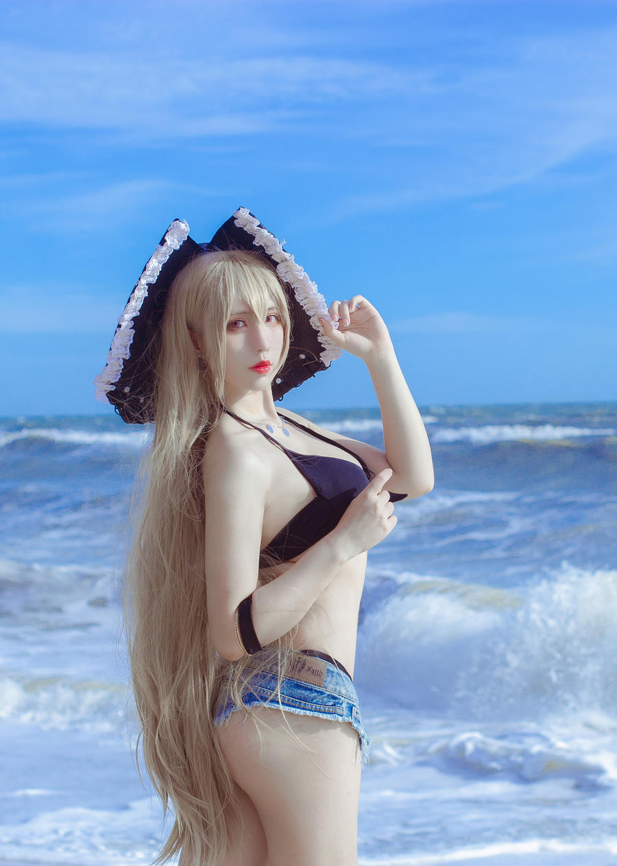 acgbuluo.com _002_.jpg