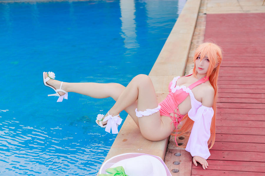 acgbuluo.com _001_.jpg