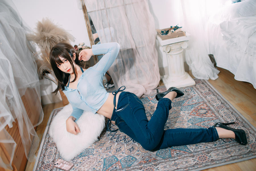 acgbuluo.com _001__3_.jpg