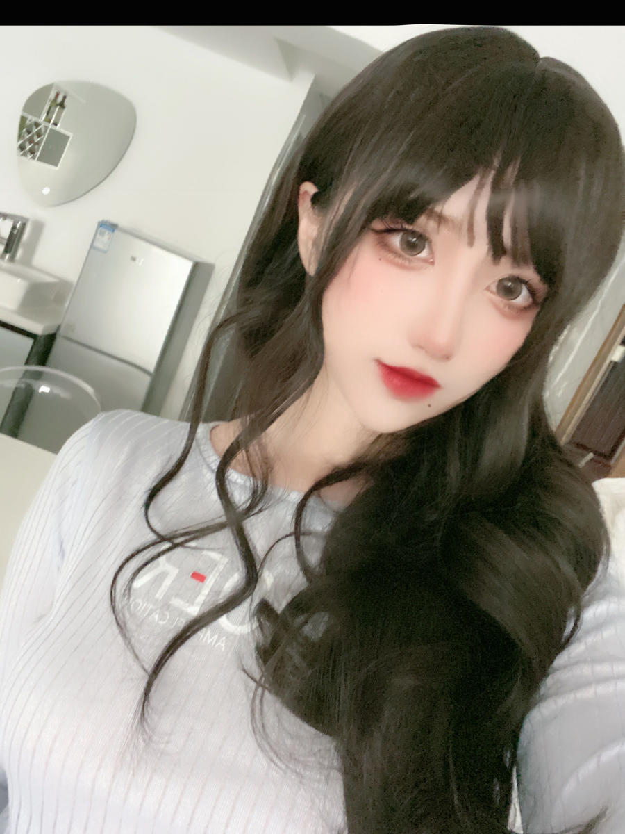 acgbuluo.com _001__4_.jpg