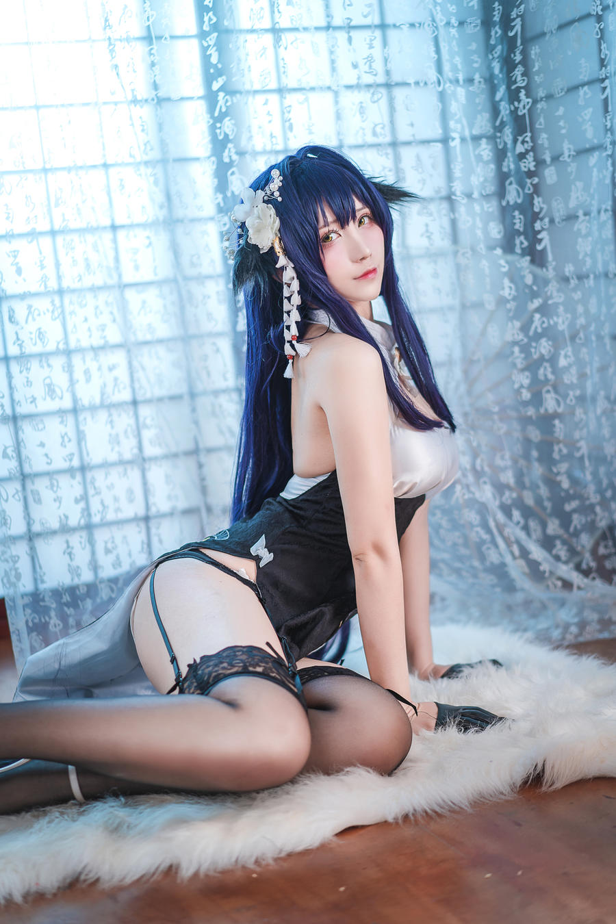 acgbuluo.com _003_.jpg