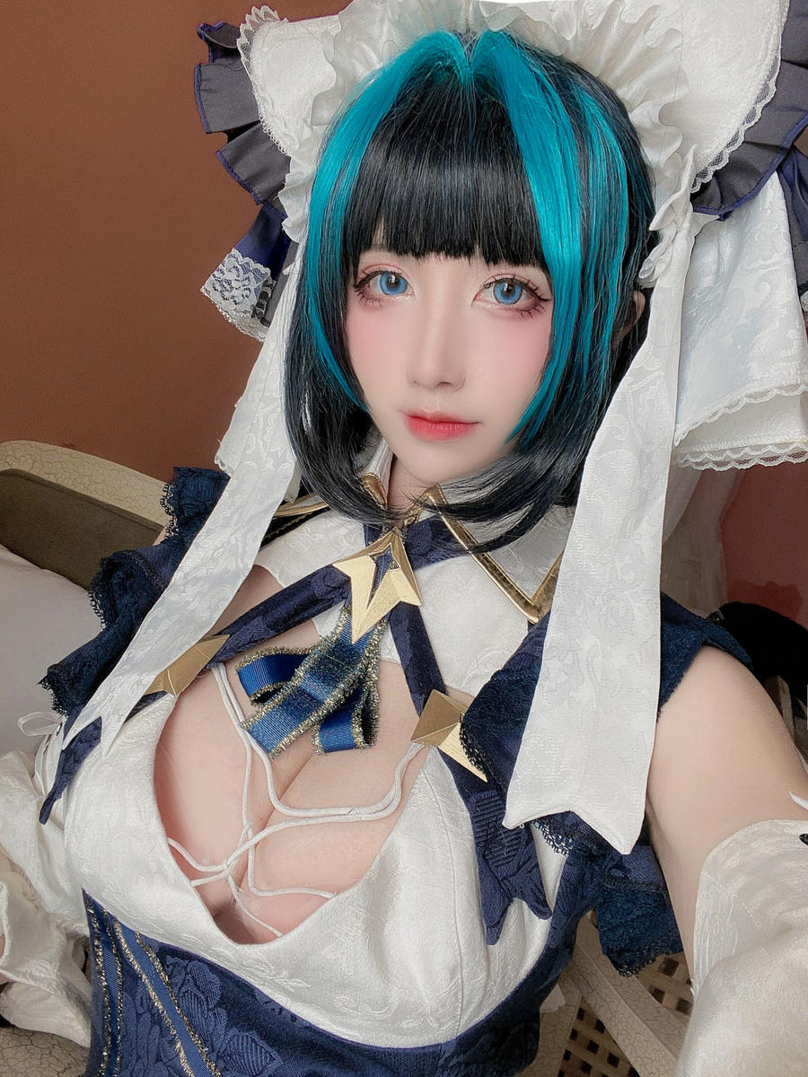 acgbuluo.com _001_.jpg