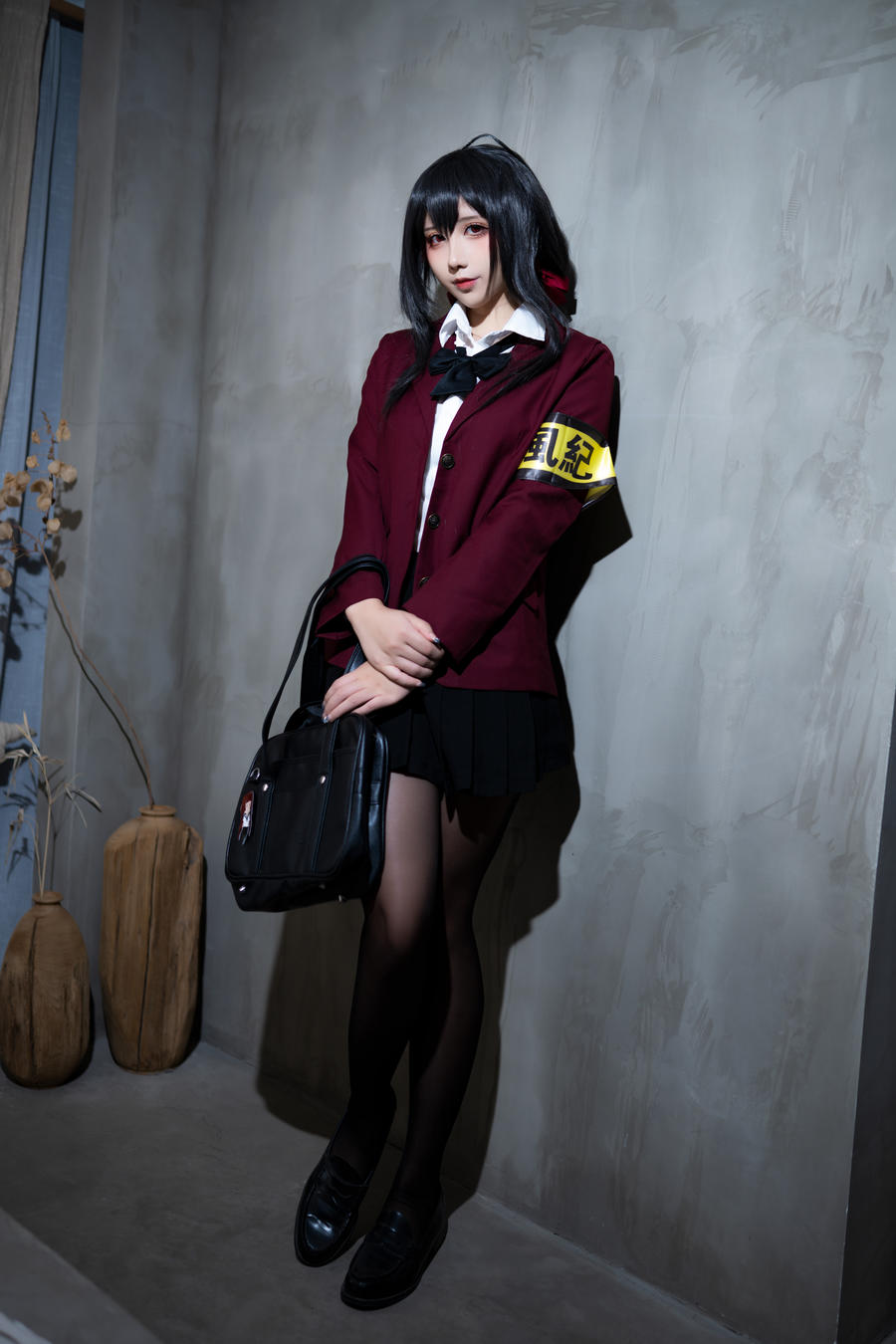 acgbuluo.com _001_.jpg