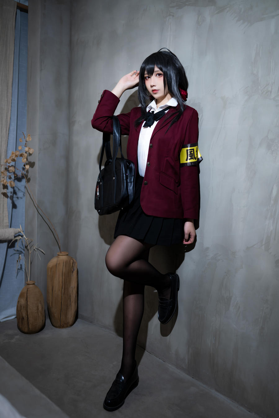 acgbuluo.com _002_.jpg