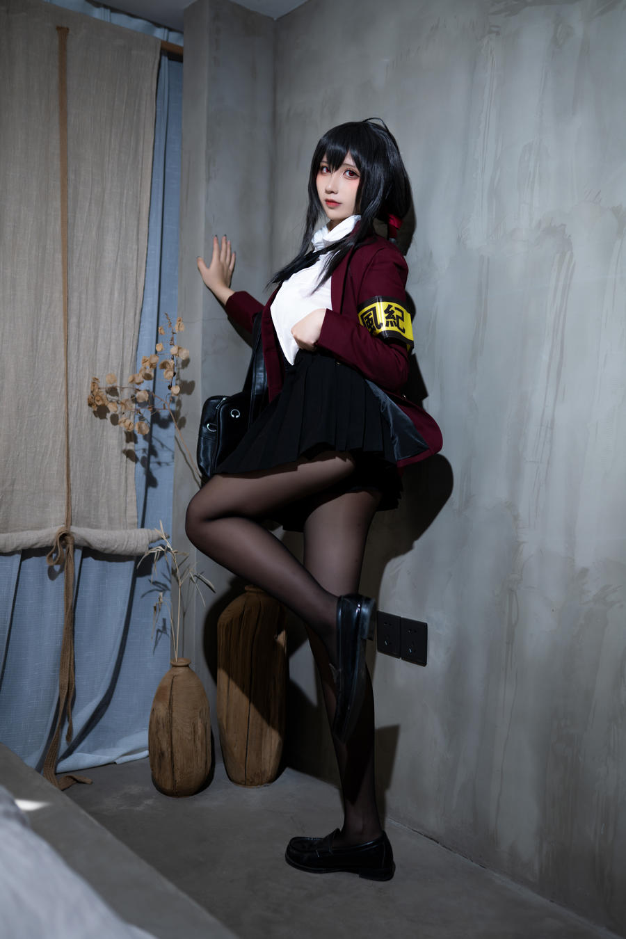 acgbuluo.com _003_.jpg