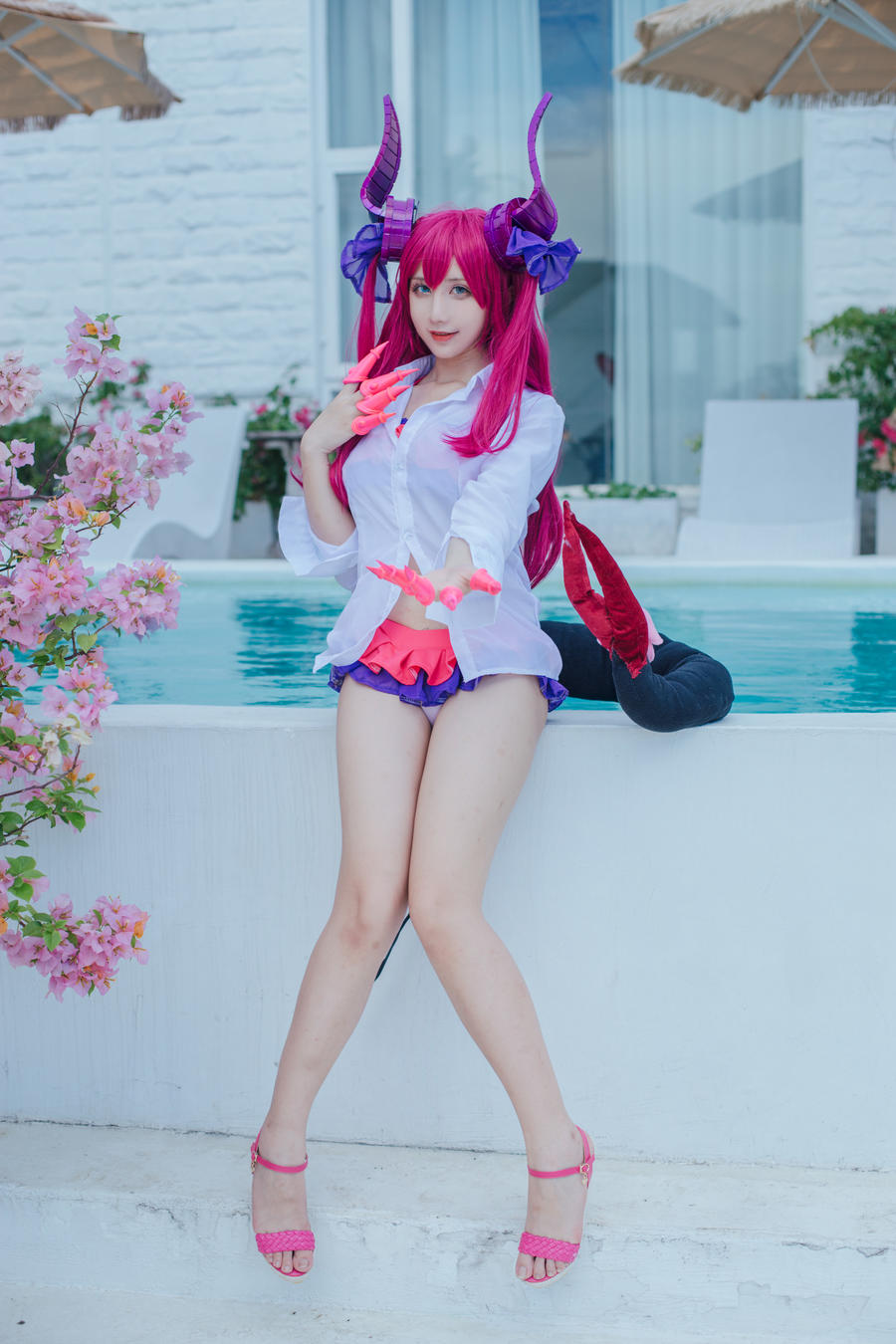 acgbuluo.com _001__6_.jpg