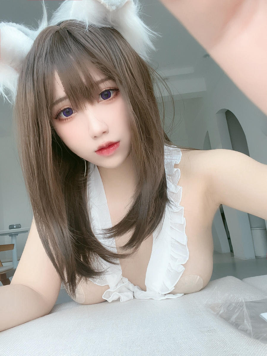 acgbuluo.com _003_.jpg