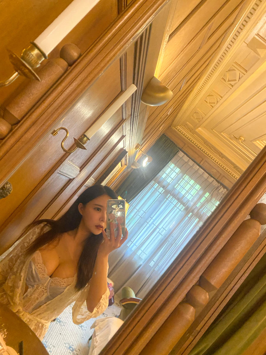 acgbuluo.com _001__2_.jpg