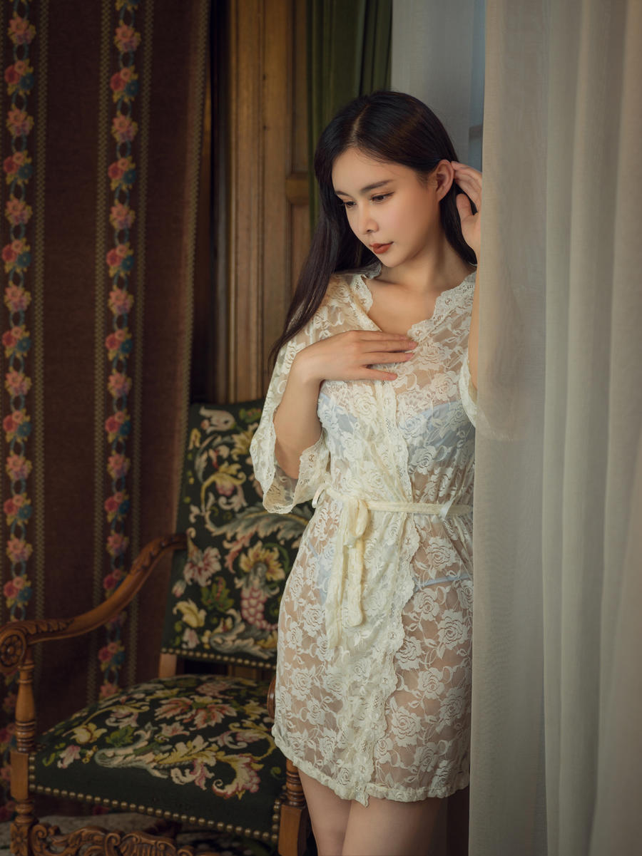 acgbuluo.com _001_.jpg