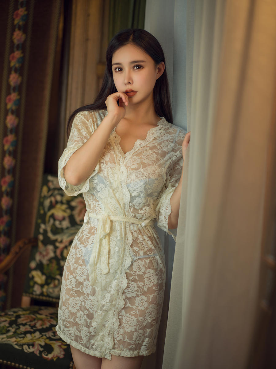 acgbuluo.com _002_.jpg