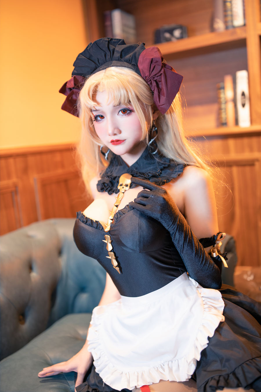 acgbuluo.com _001_.jpg