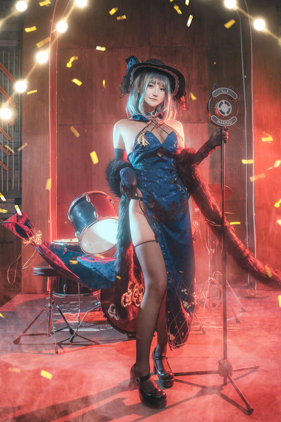 acgbuluo.com _001_.jpg