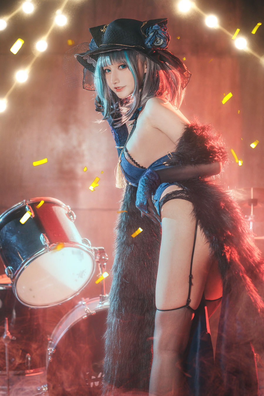 acgbuluo.com _002_.jpg