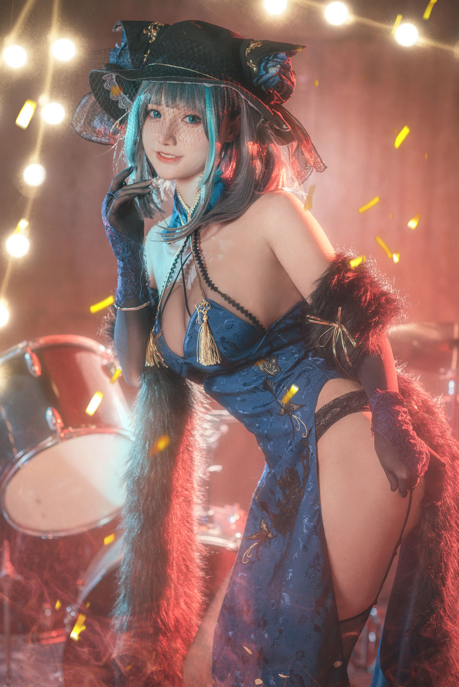 acgbuluo.com _003_.jpg