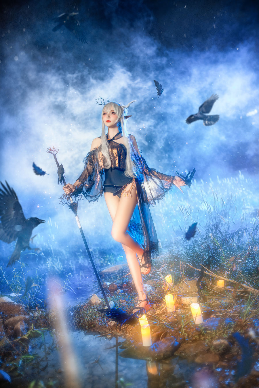 acgbuluo.com _001_.jpg