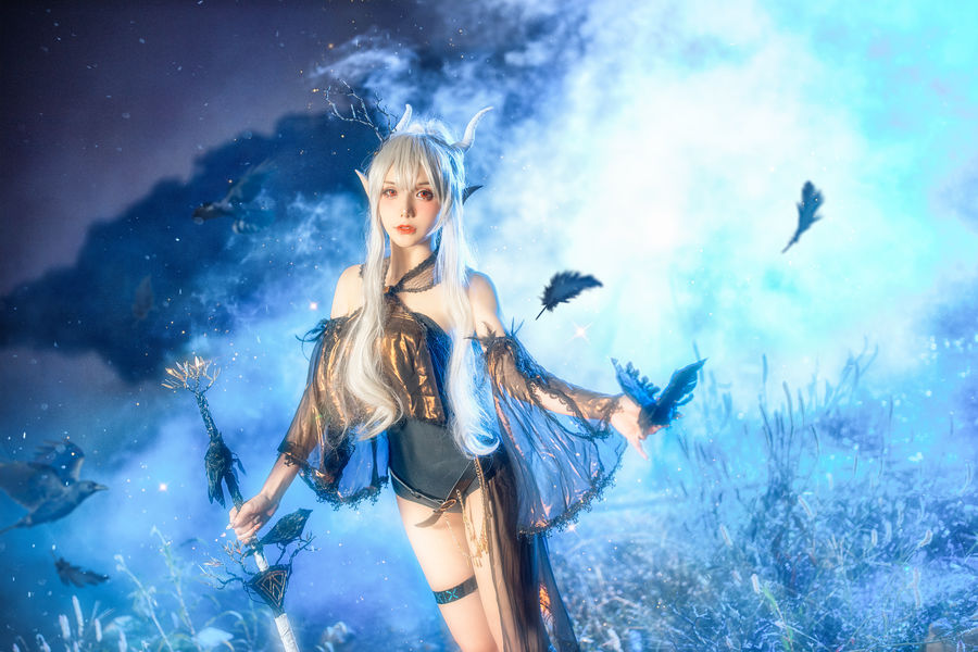 acgbuluo.com _002_.jpg