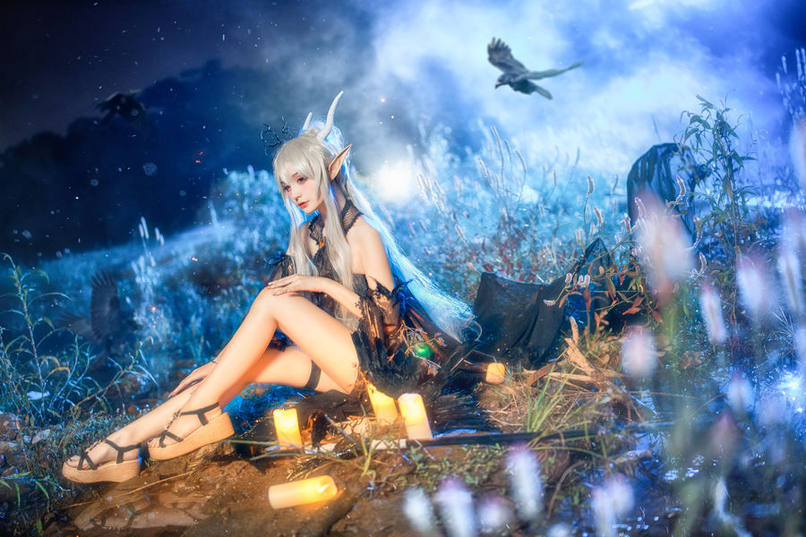 acgbuluo.com _003_.jpg