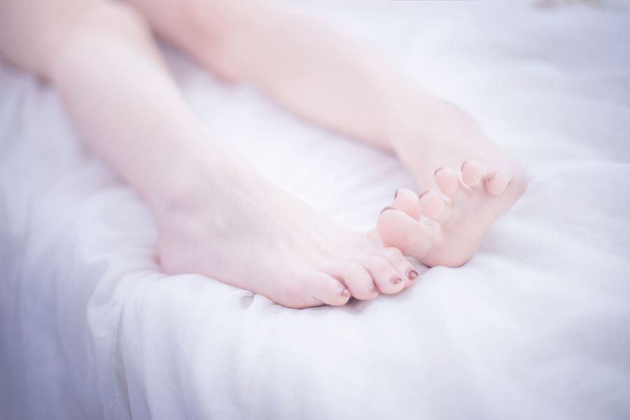 acgbuluo.com _002_.jpg