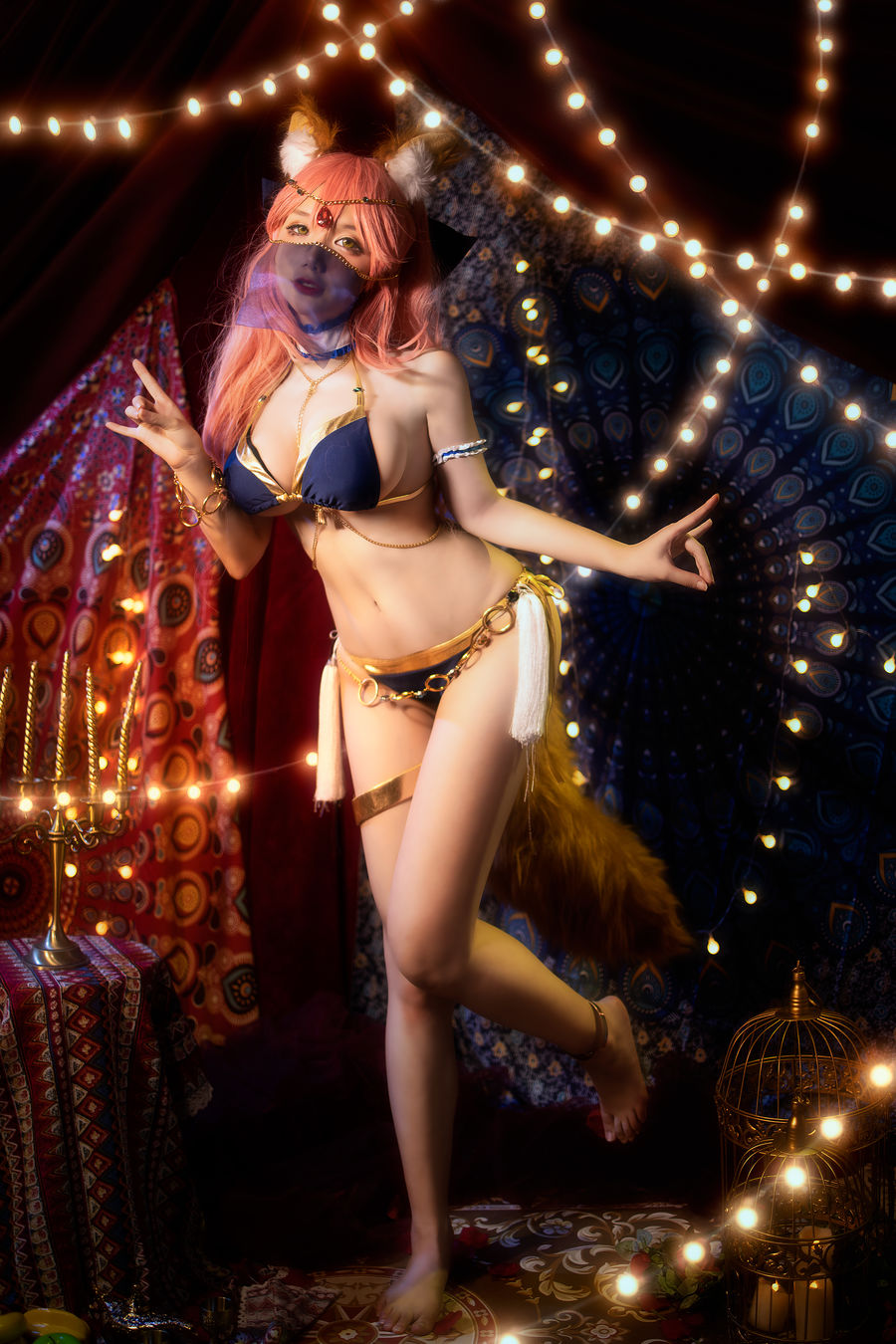 acgbuluo.com _001_.jpg