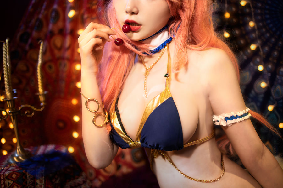 acgbuluo.com _003_.jpg