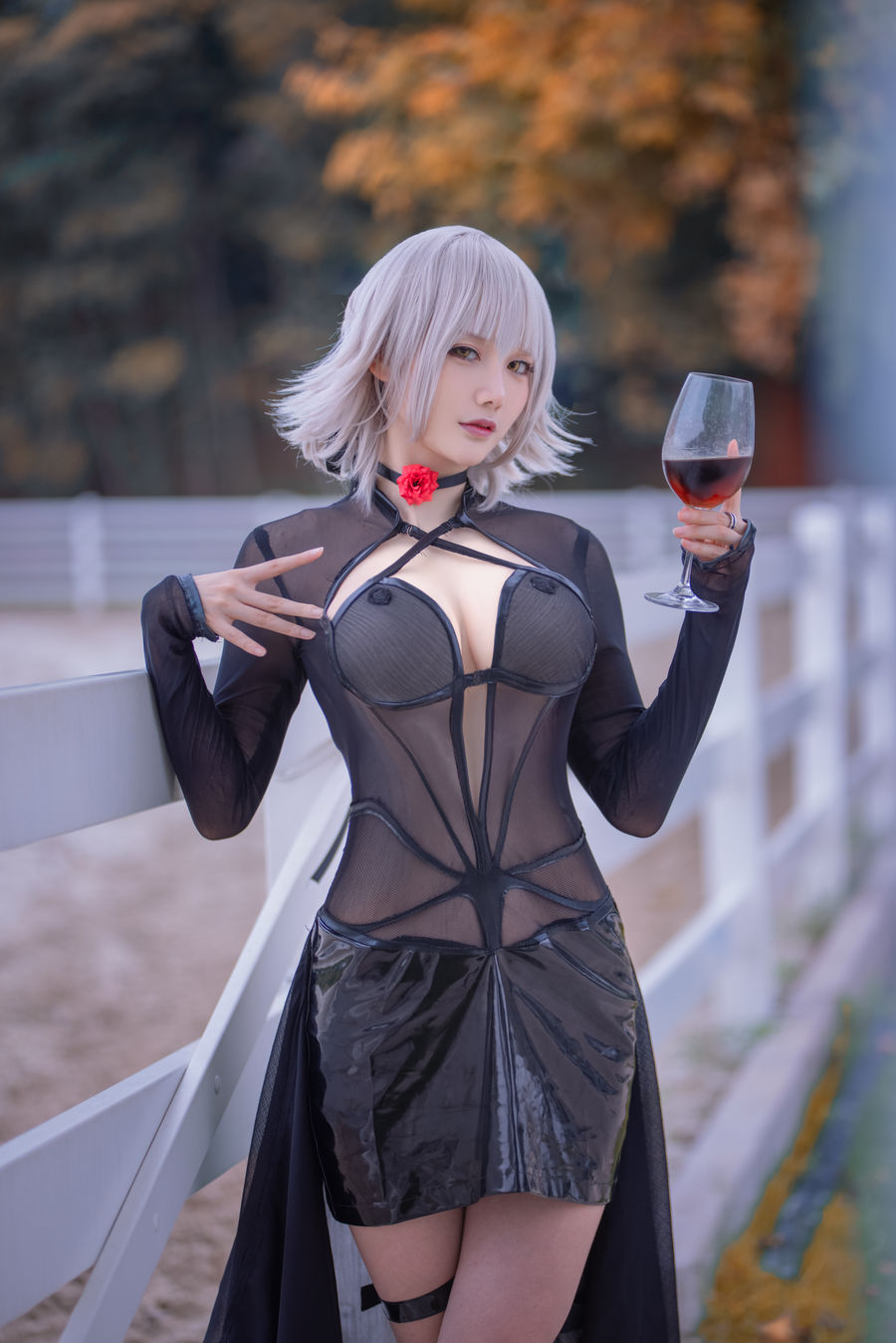 acgbuluo.com _003_.jpg