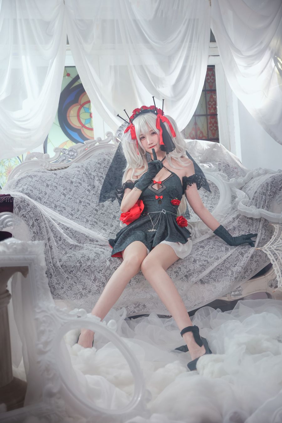 acgbuluo.com _003_.jpg