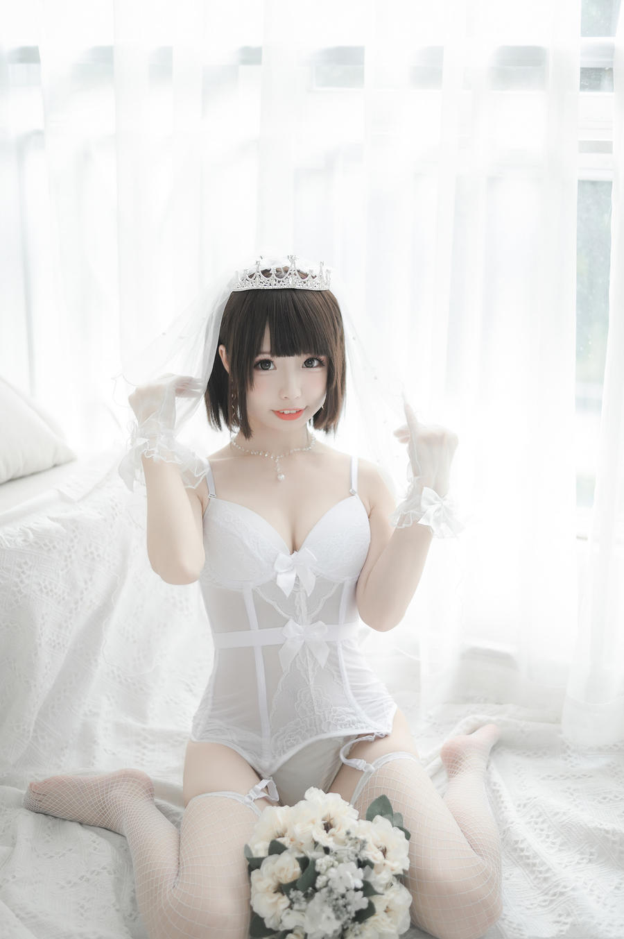 acgbuluo.com _003_.jpg