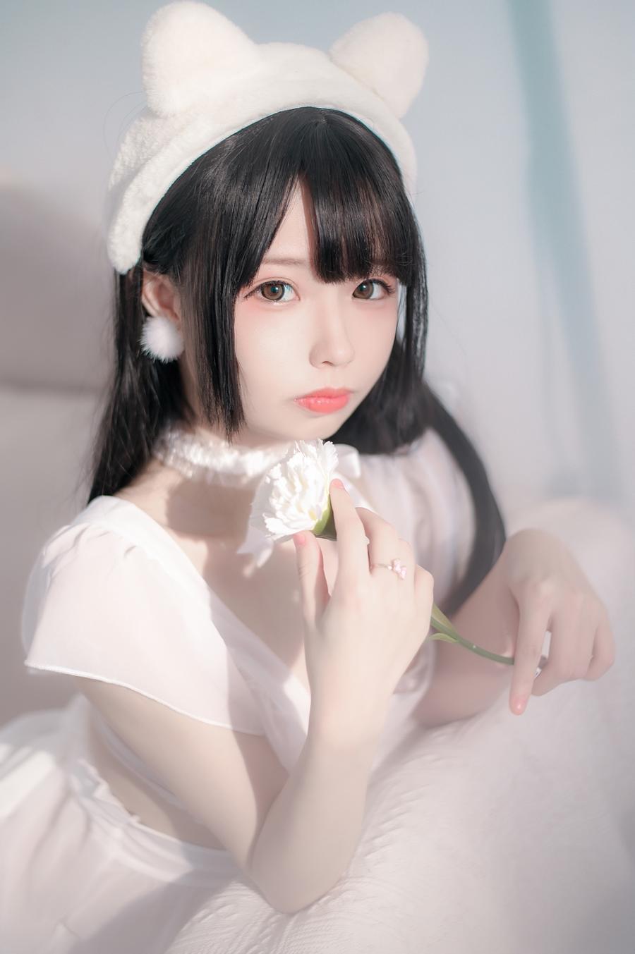 acgbuluo.com _001_.jpg