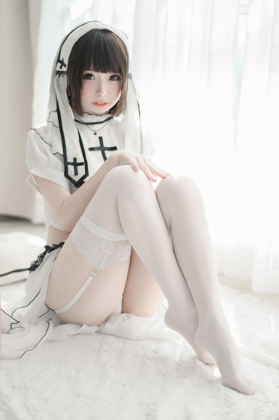 acgbuluo.com _001_.jpg