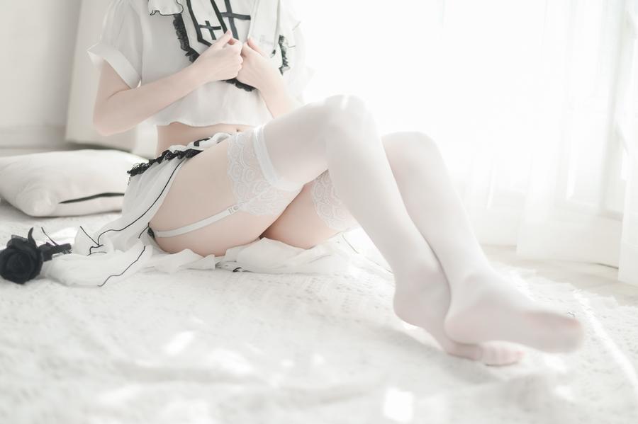 acgbuluo.com _002_.jpg