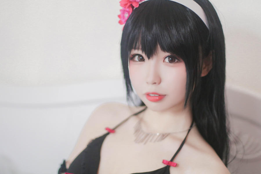 acgbuluo.com _001_.jpg