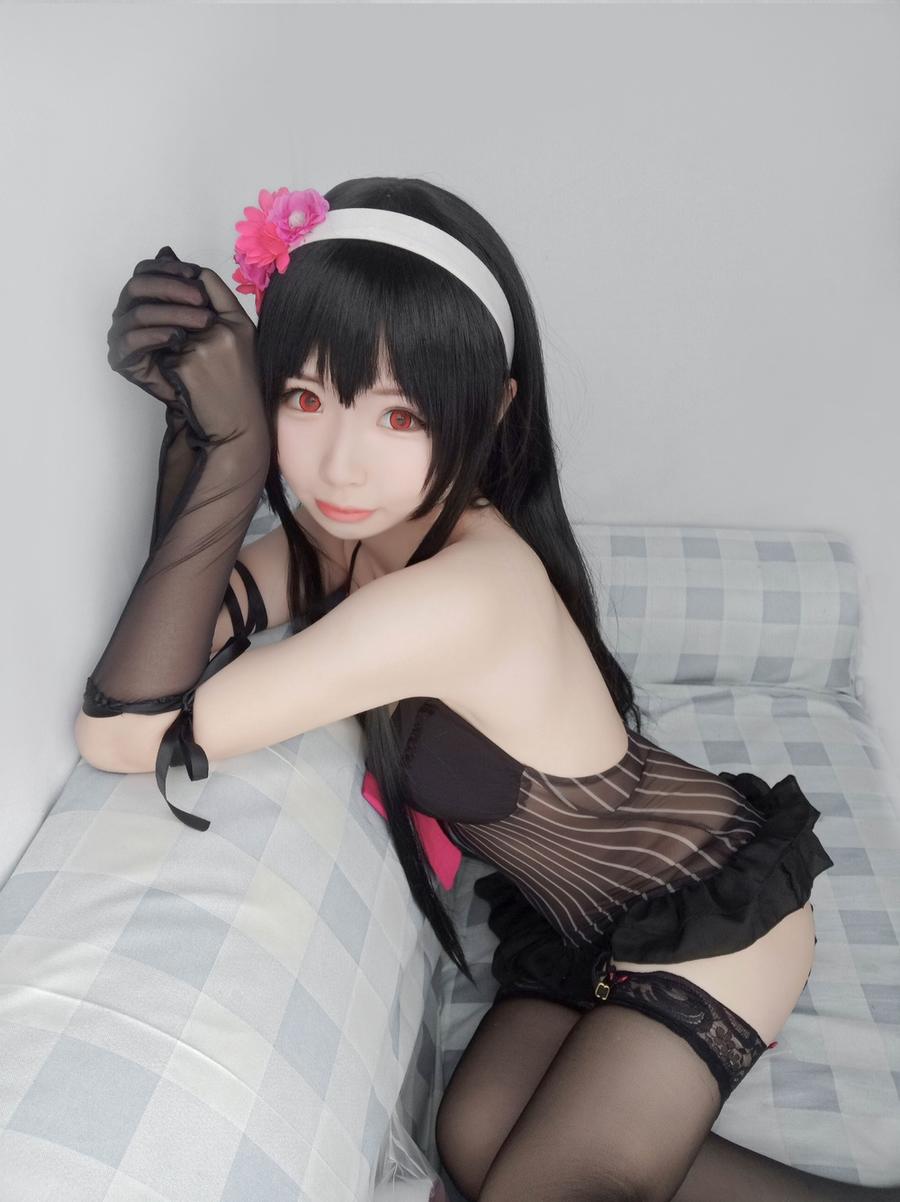 acgbuluo.com _002_.jpg