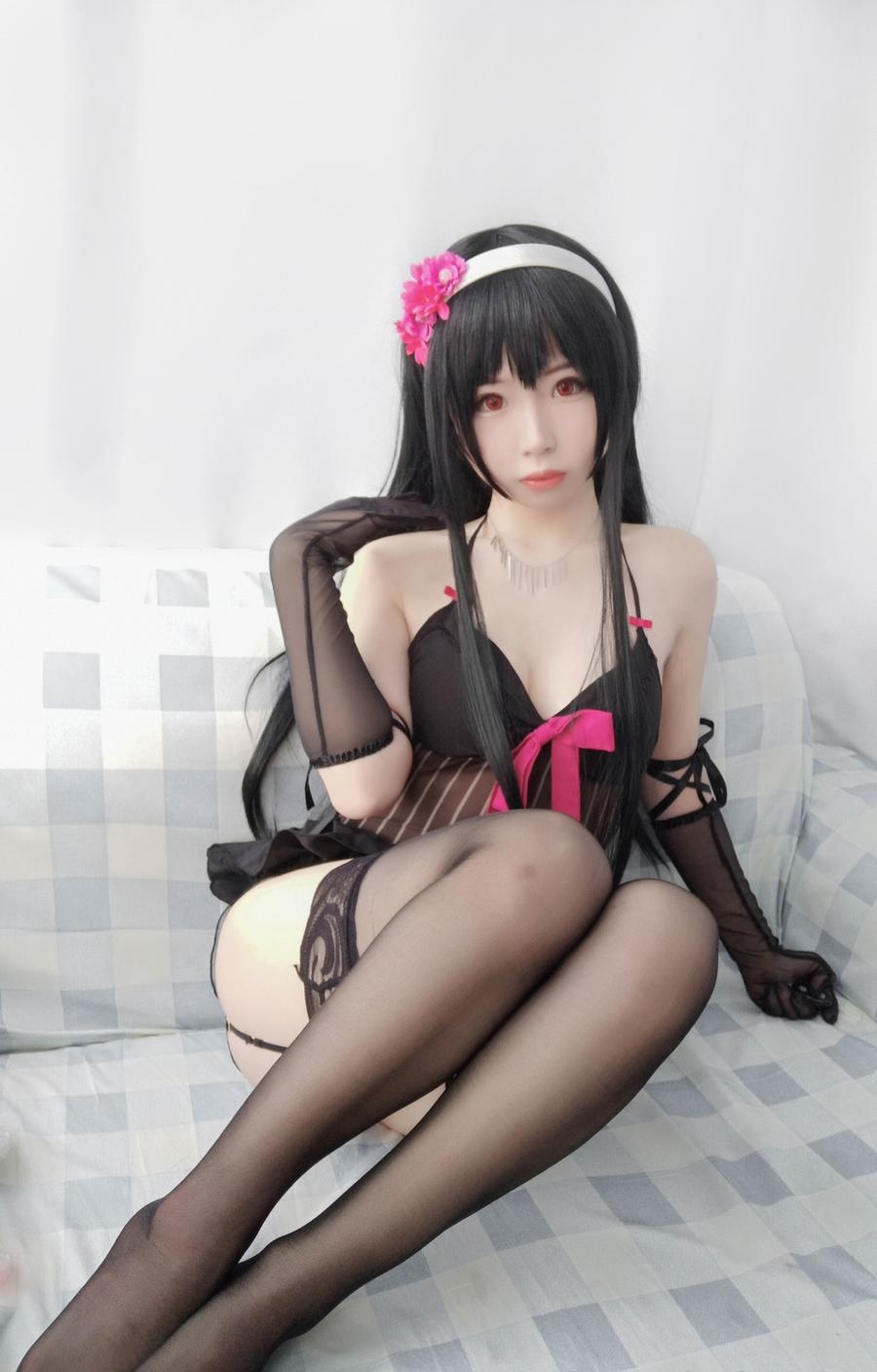 acgbuluo.com _003_.jpg