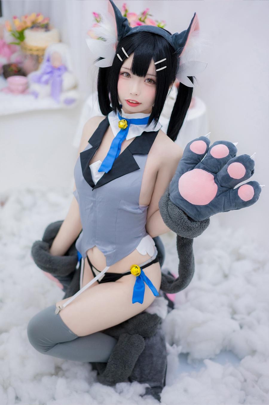 acgbuluo.com _001_.jpg