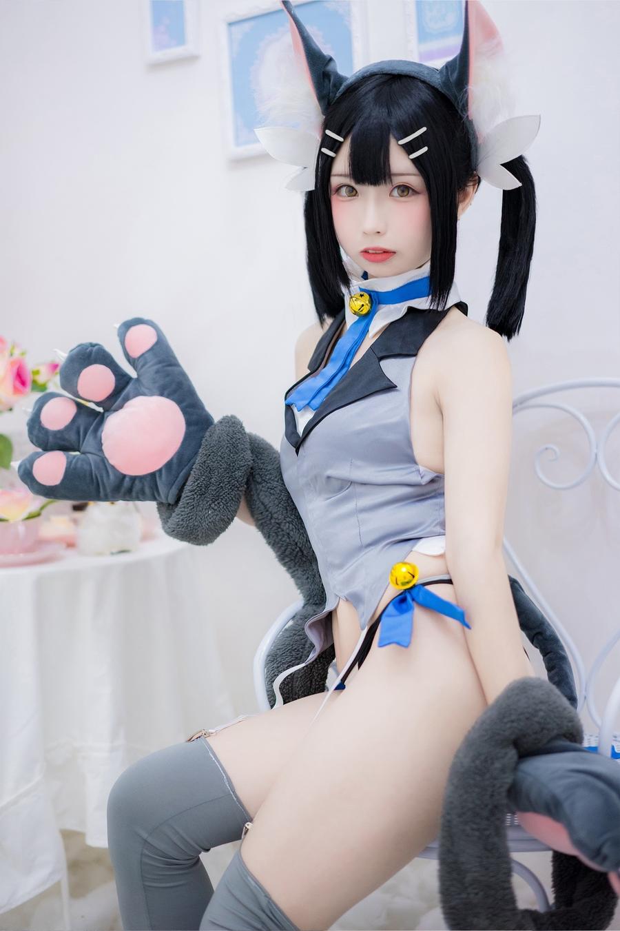 acgbuluo.com _003_.jpg