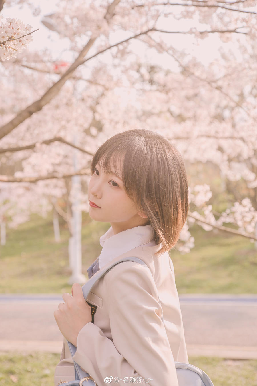 acgbuluo.com _001_.jpg