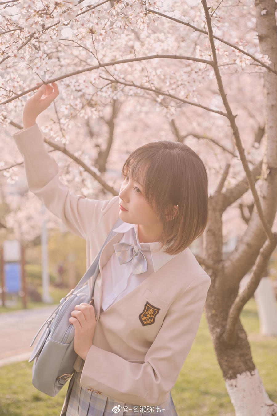 acgbuluo.com _002_.jpg